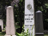02-21Benza Ida Nagy Imréné